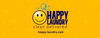 Happy Laundry and Dry Cleaning image 3